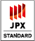 JPX