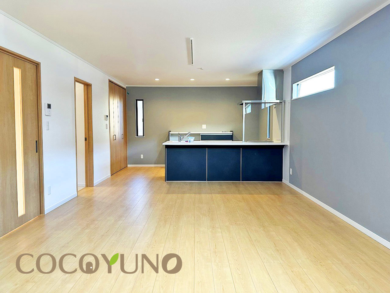 土地 鶴ヶ島市藤金15期