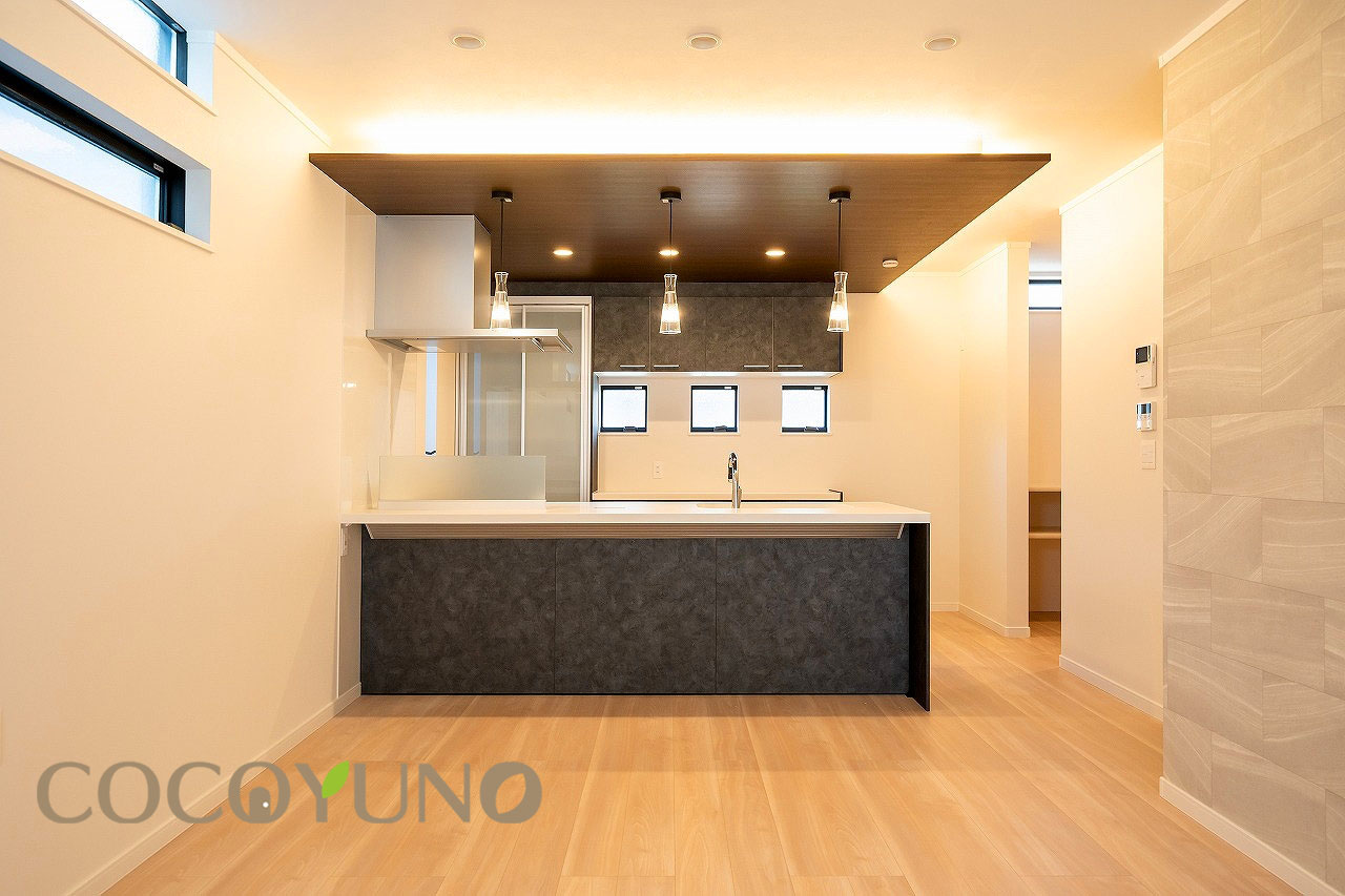 土地　大里郡寄居町鉢形