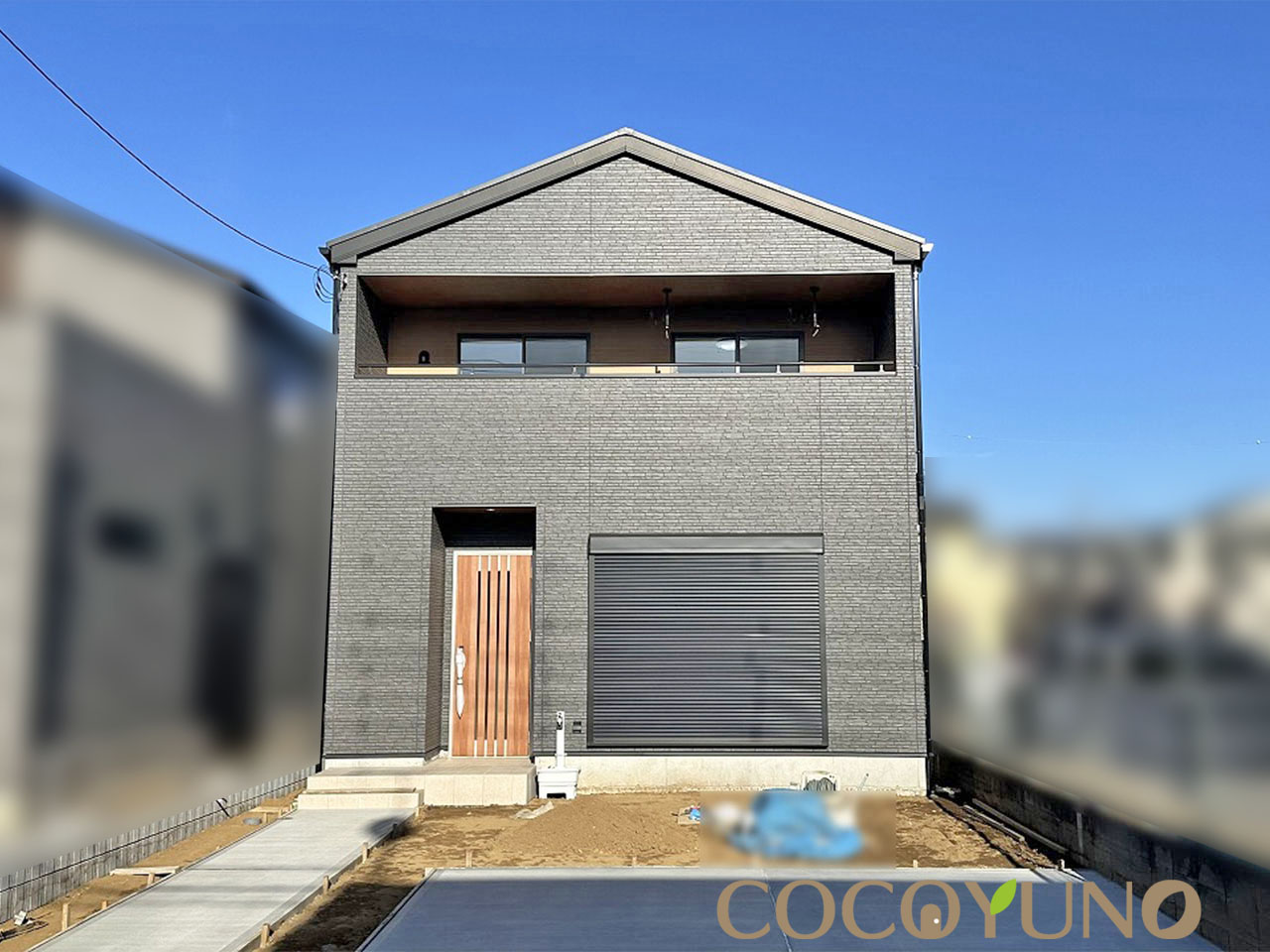 土地 鶴ヶ島市藤金15期