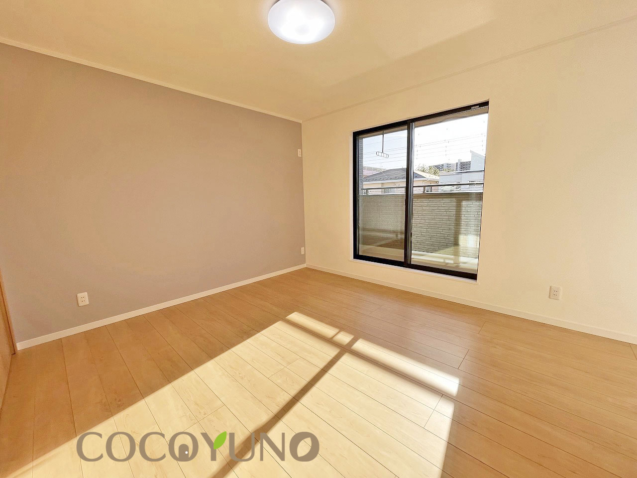 土地 鶴ヶ島市藤金15期