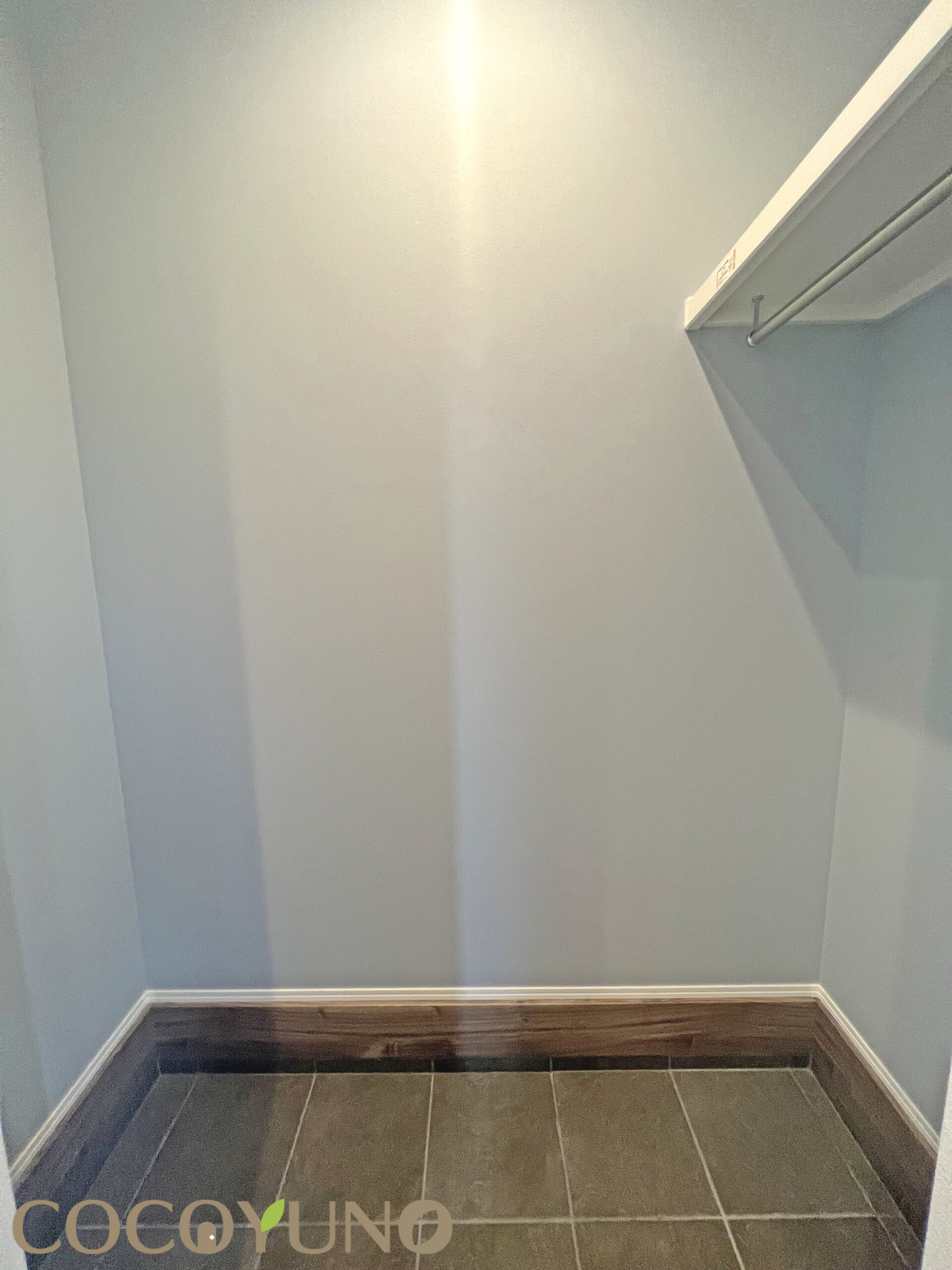 Breeze Garden 坂戸市新堀