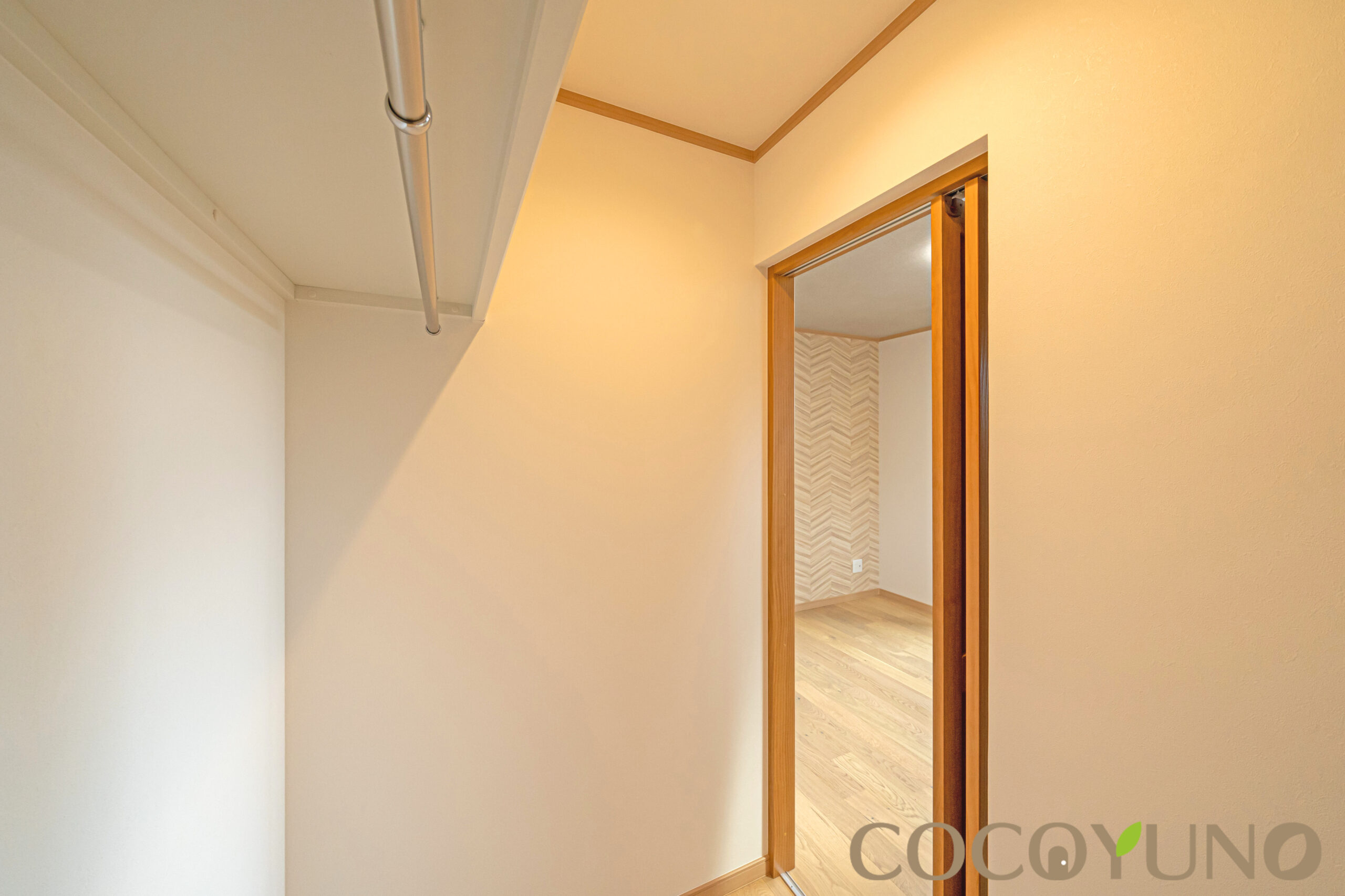 土地 比企郡川島町中山