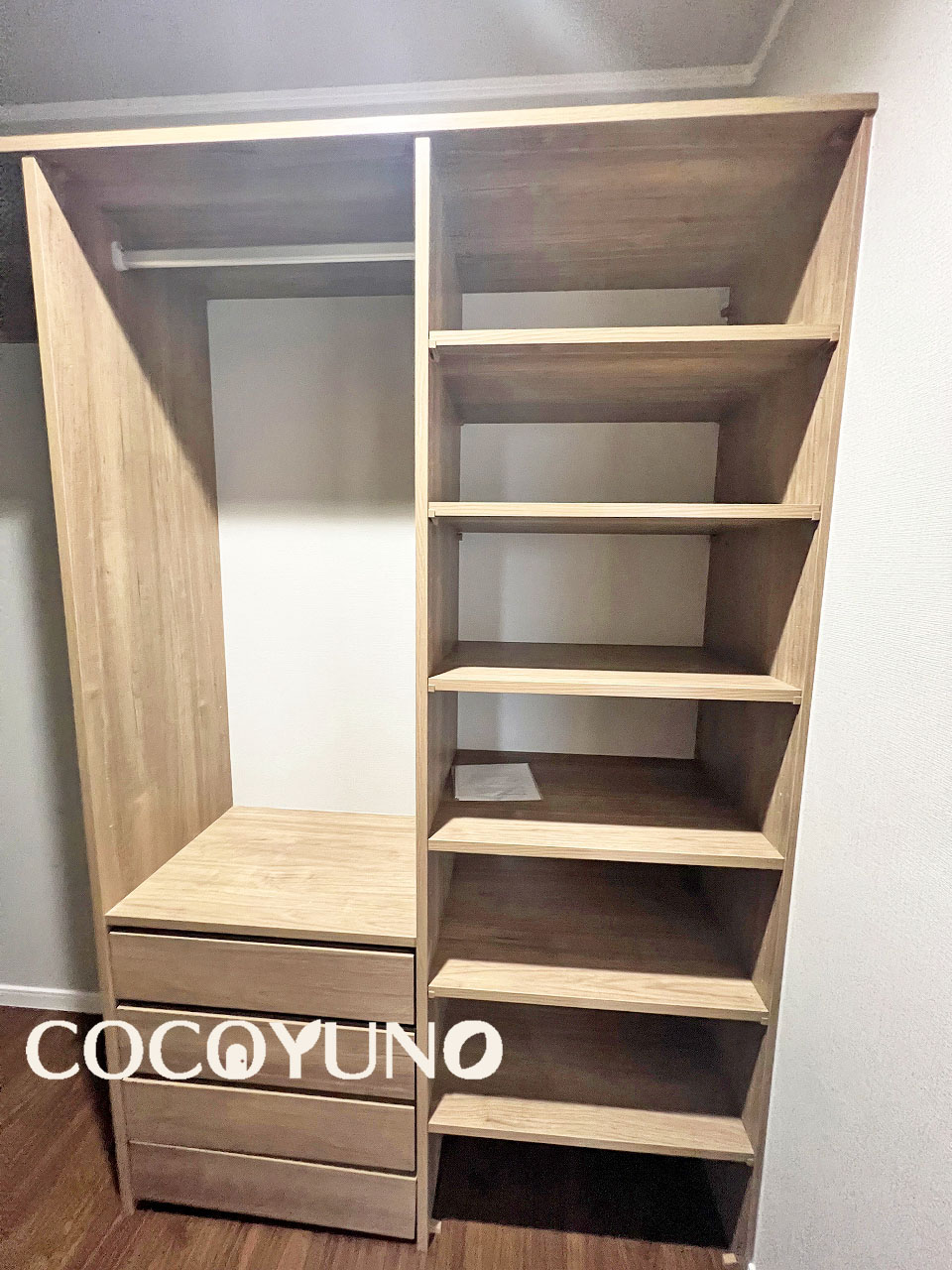 土地　大里郡寄居町鉢形