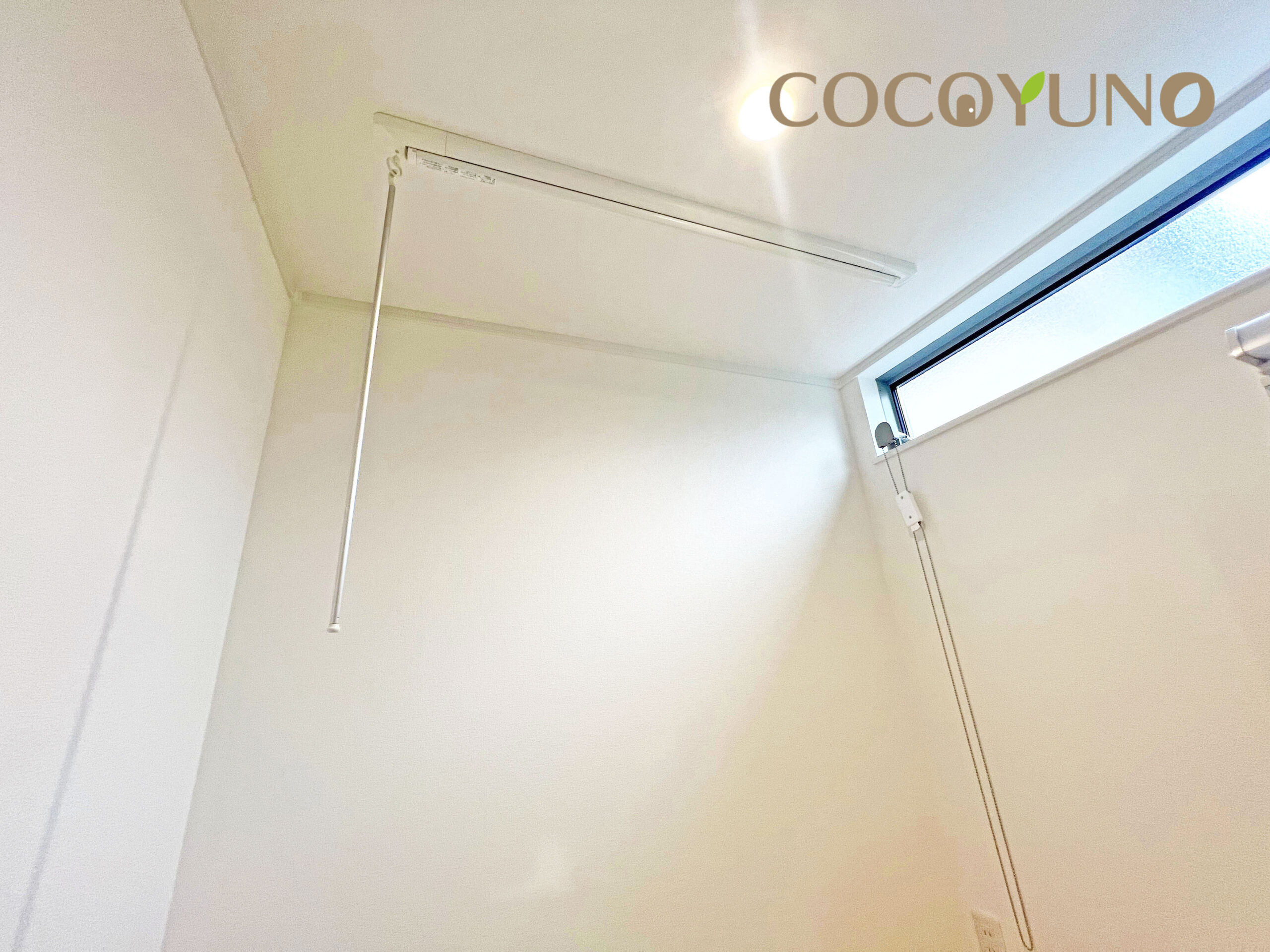 土地　鶴ヶ島市松ヶ丘３丁目