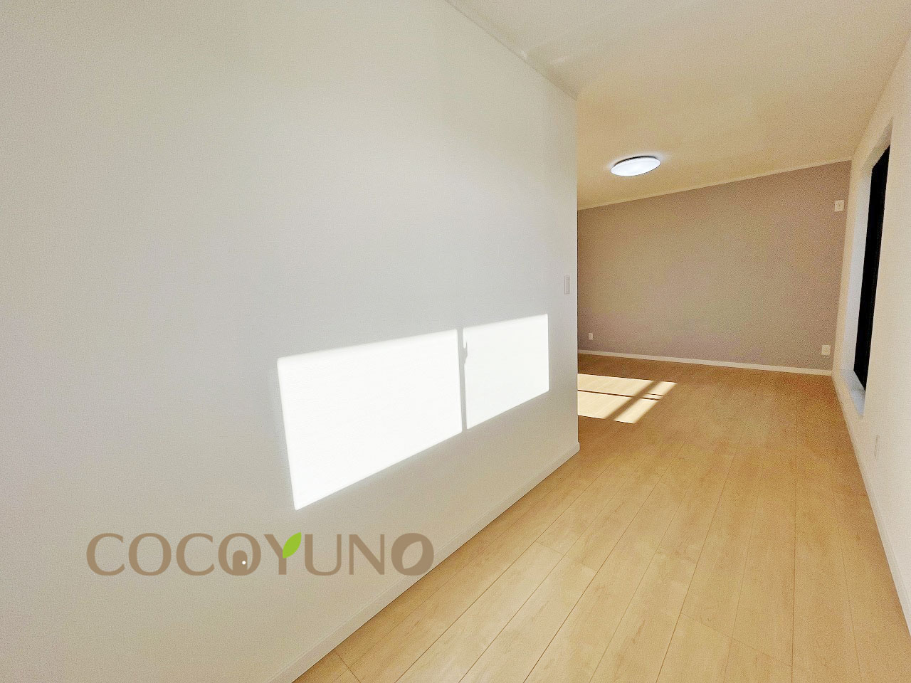 土地 鶴ヶ島市藤金15期