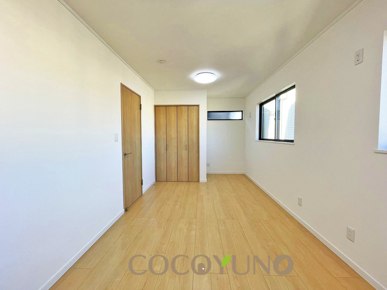 土地 鶴ヶ島市藤金15期