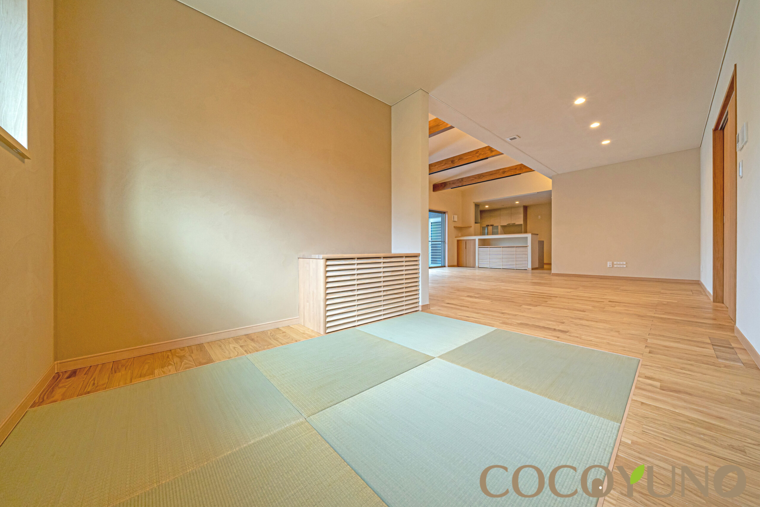 土地 比企郡川島町中山