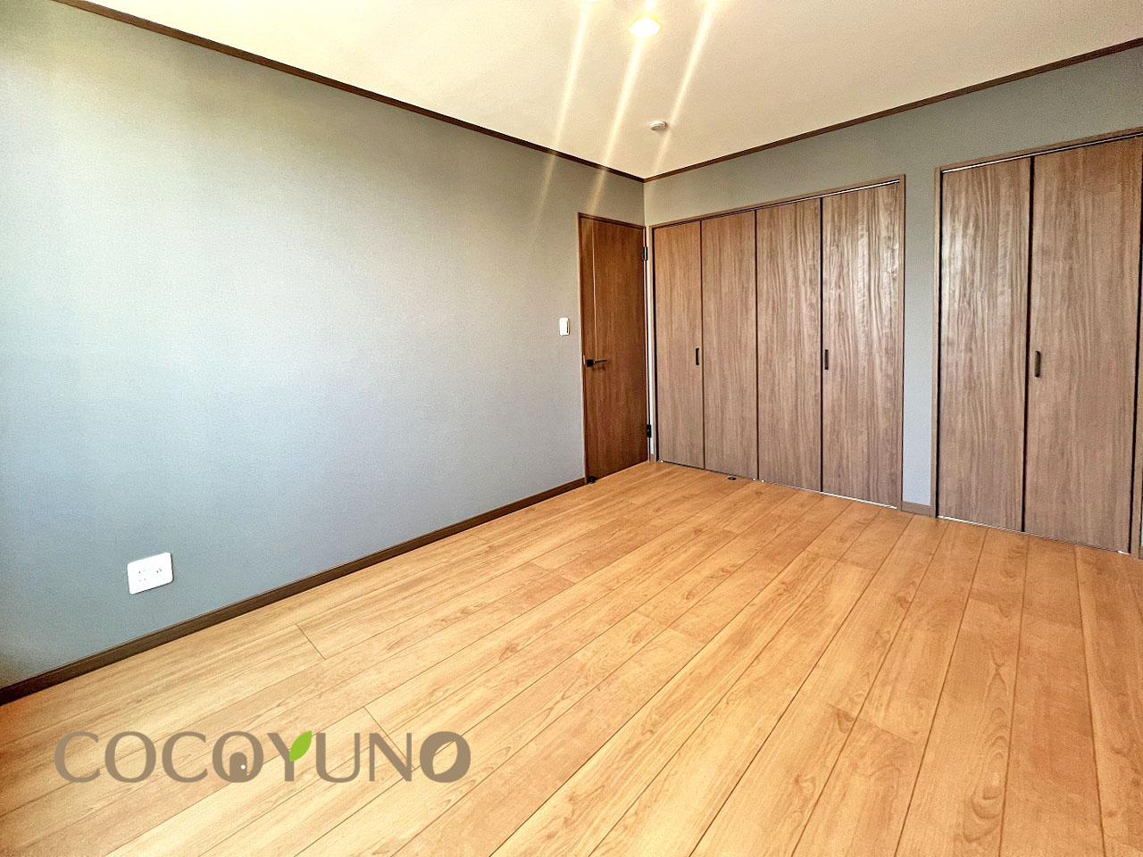 土地　鶴ヶ島市富士見5丁目