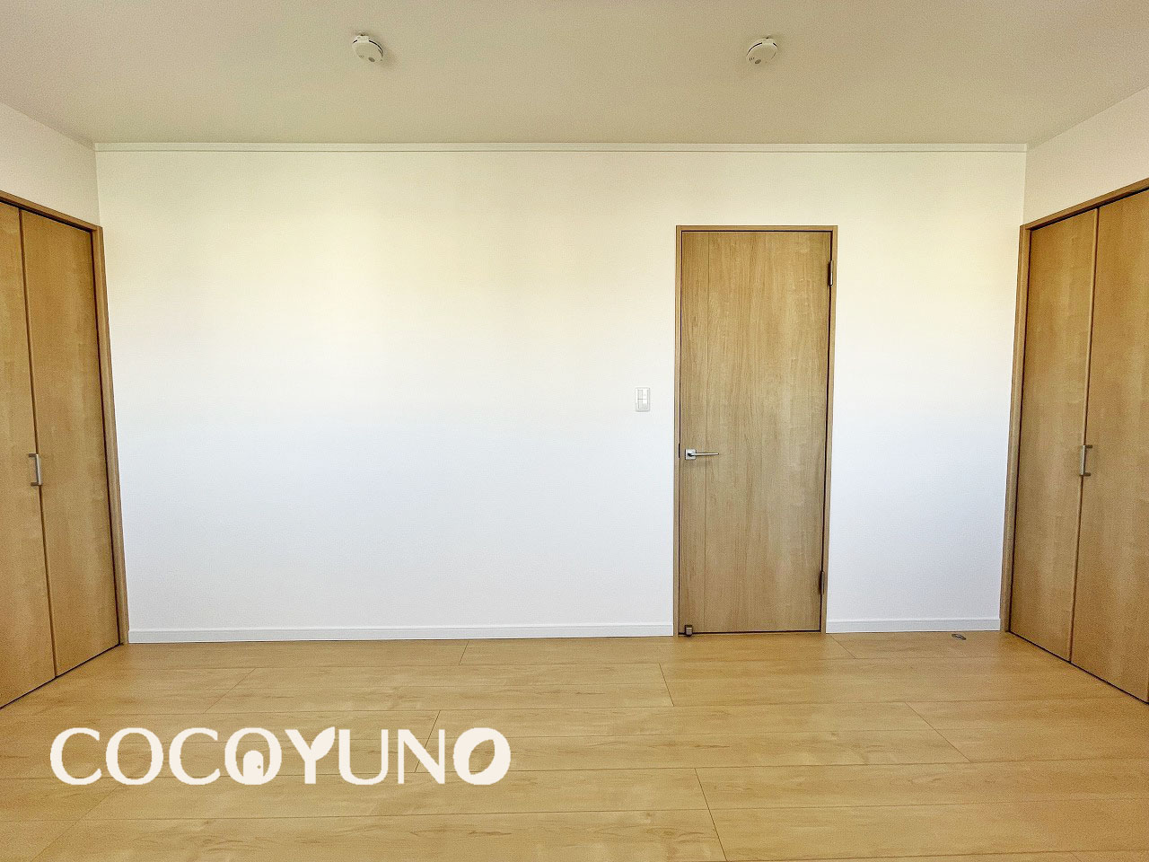 土地 鶴ヶ島市藤金15期