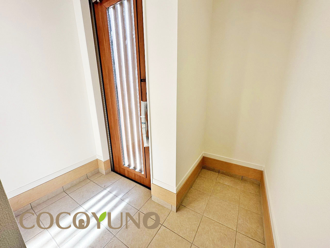 土地 鶴ヶ島市藤金15期