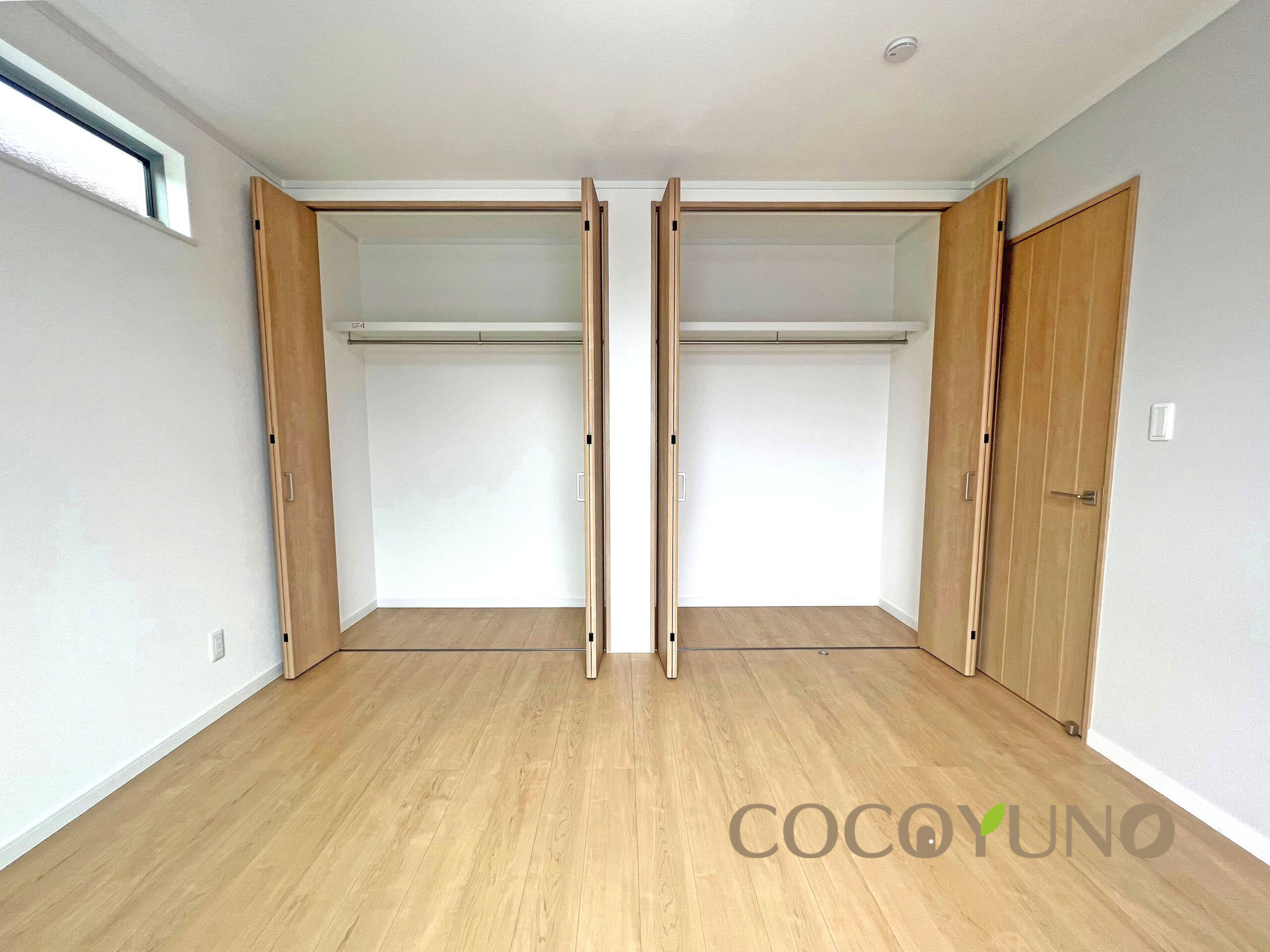 土地　鶴ヶ島市松ヶ丘３丁目