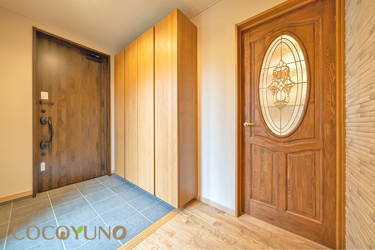 土地 比企郡川島町中山