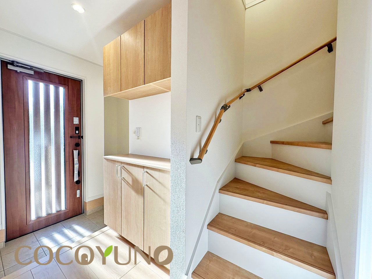 土地 鶴ヶ島市藤金15期