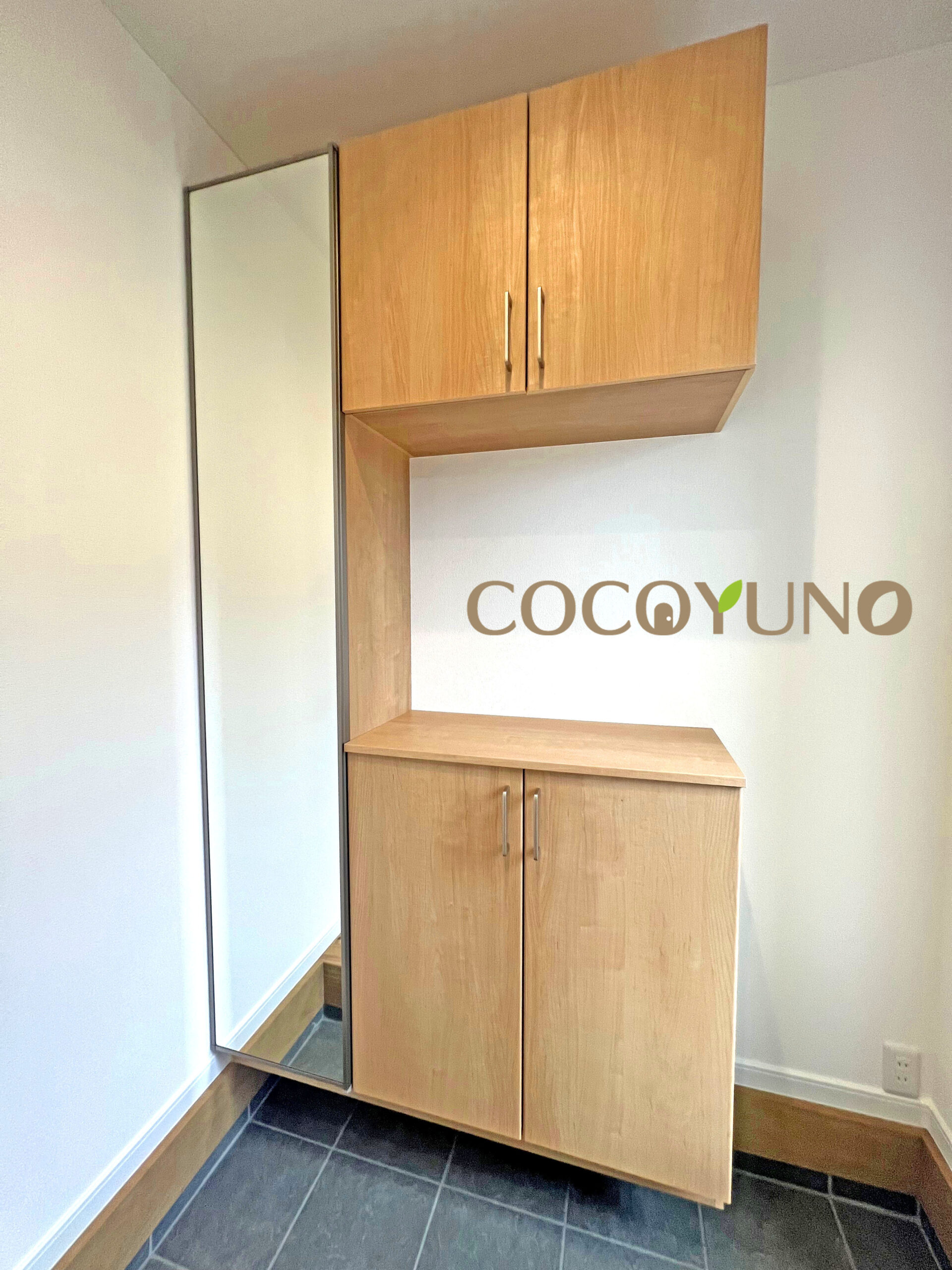 土地　鶴ヶ島市松ヶ丘３丁目