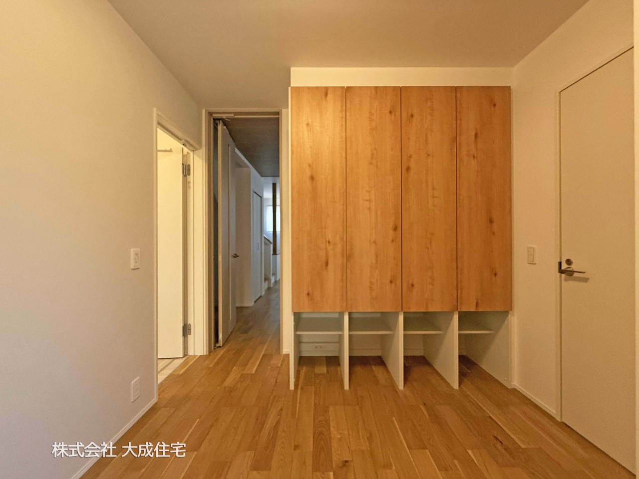 中古　富士見市水子