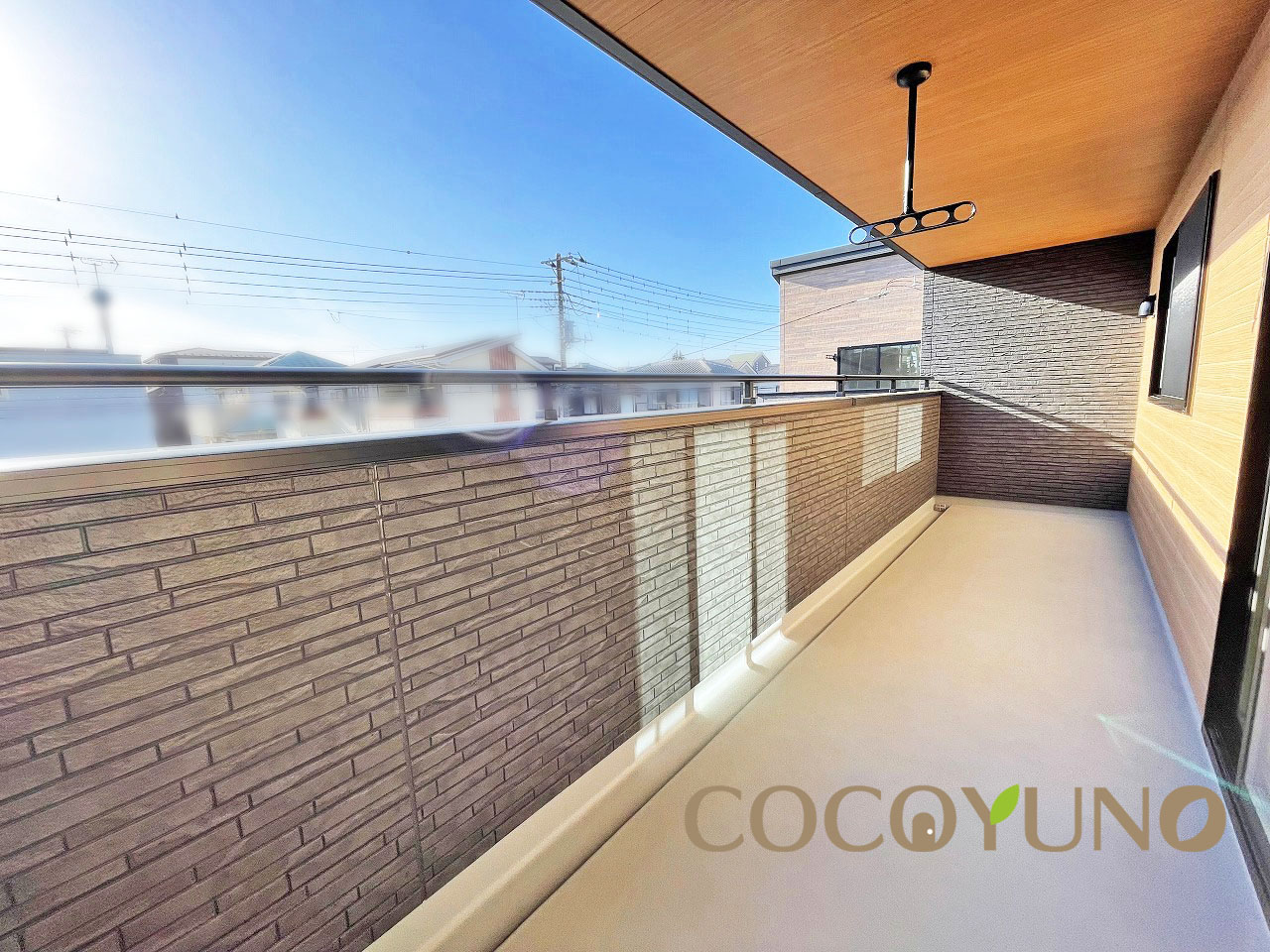 土地 鶴ヶ島市藤金15期