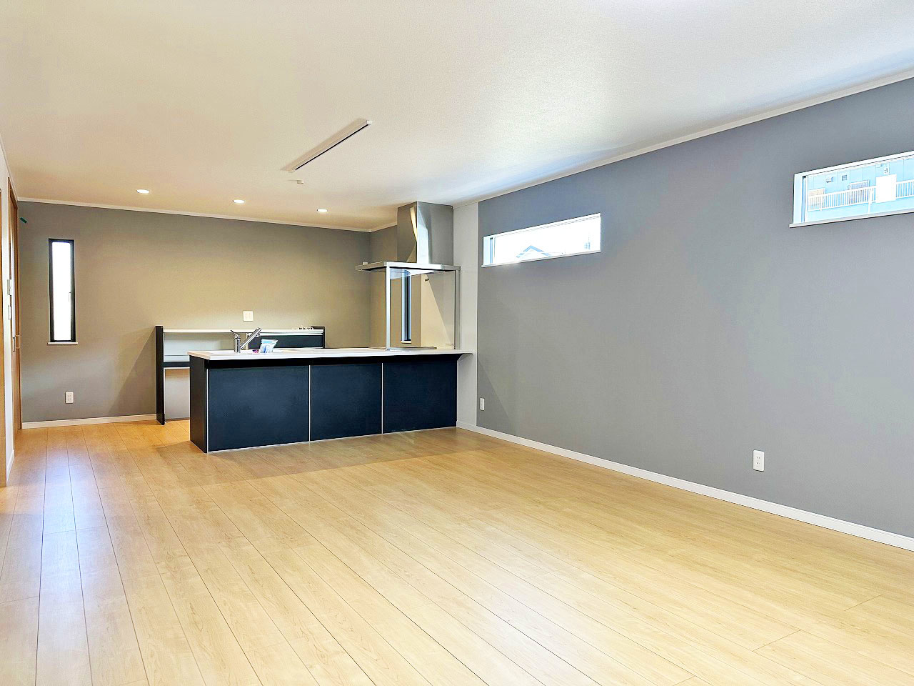 土地 鶴ヶ島市藤金15期