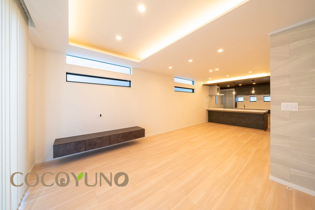 土地　大里郡寄居町鉢形