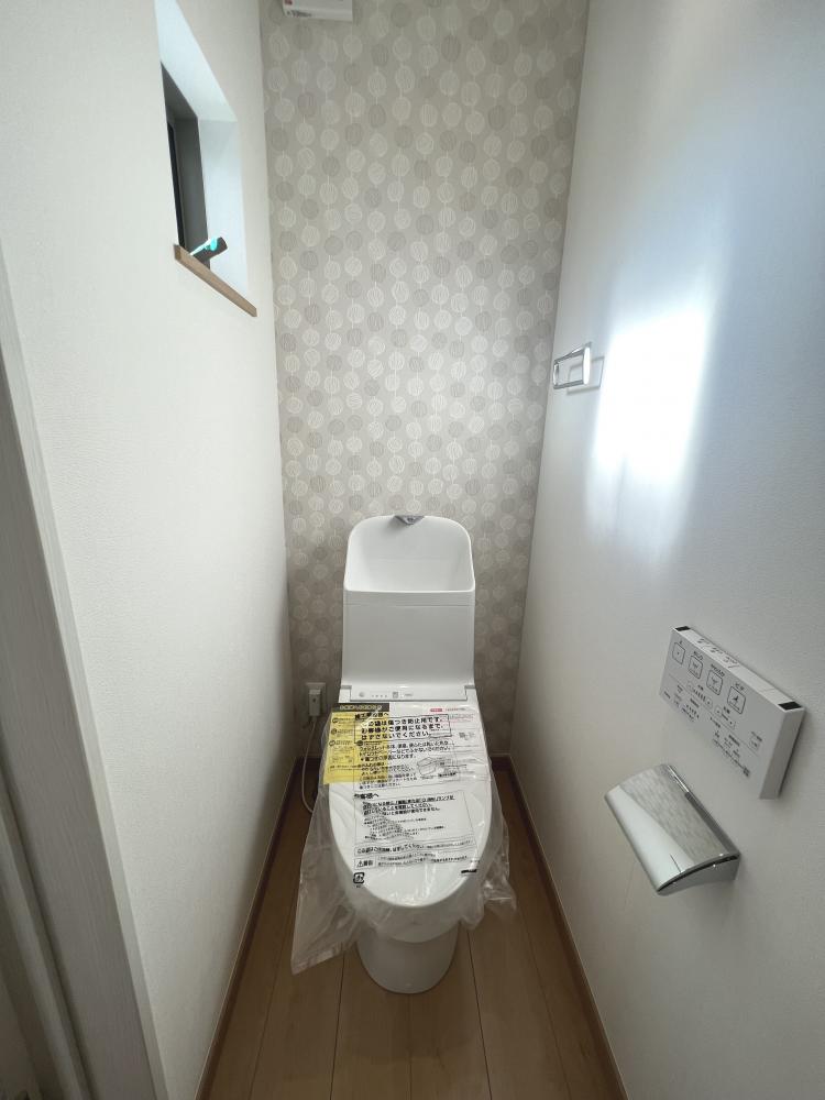 川越市 注文住宅：小さな家族も快適に過ごせる家