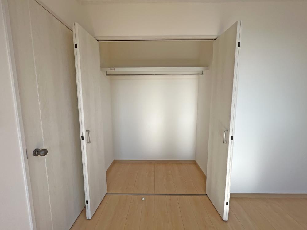 川越市 注文住宅：小さな家族も快適に過ごせる家