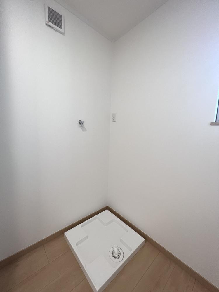 川越市 注文住宅：小さな家族も快適に過ごせる家