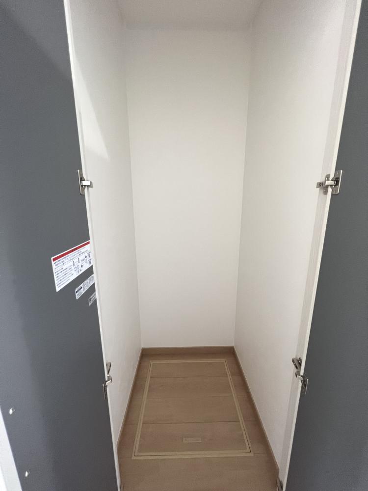 川越市 注文住宅：小さな家族も快適に過ごせる家