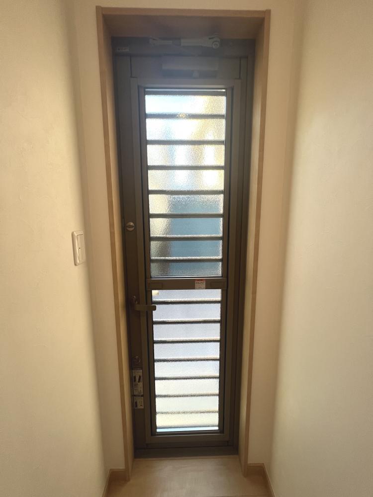 川越市 注文住宅：小さな家族も快適に過ごせる家