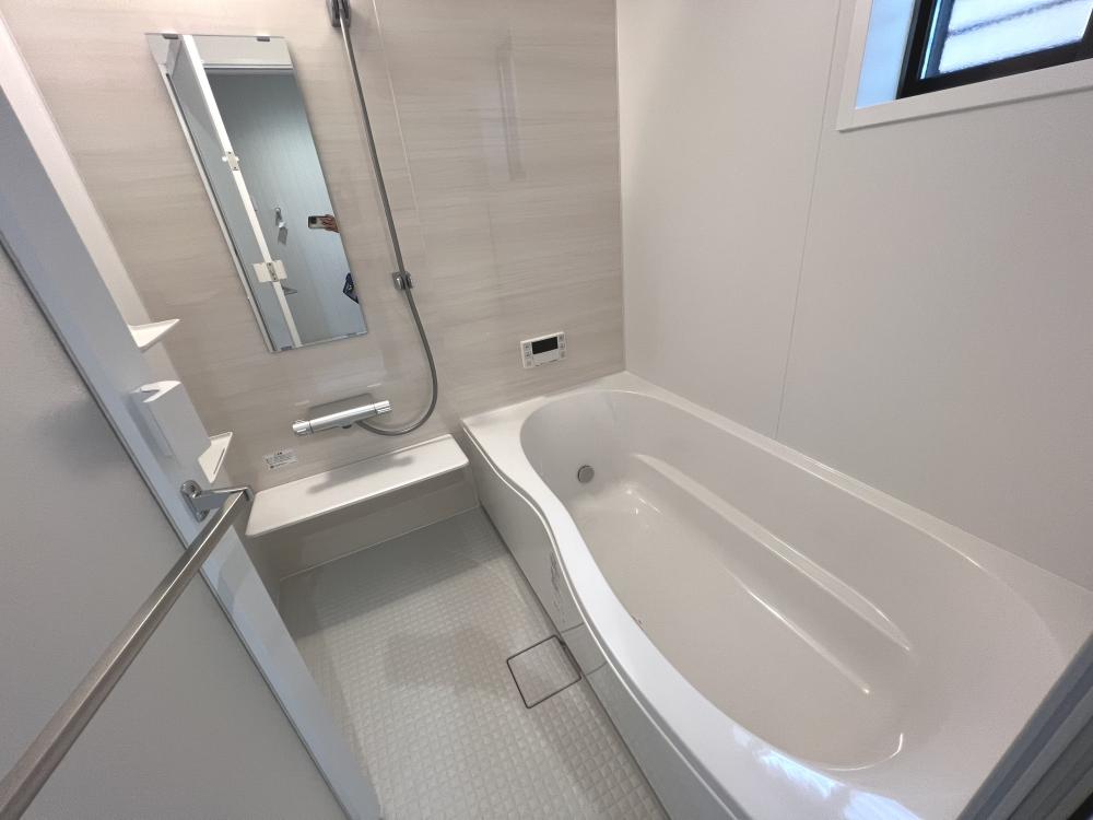 鶴ヶ島市 注文住宅：家族団らんの居心地の良い住まい