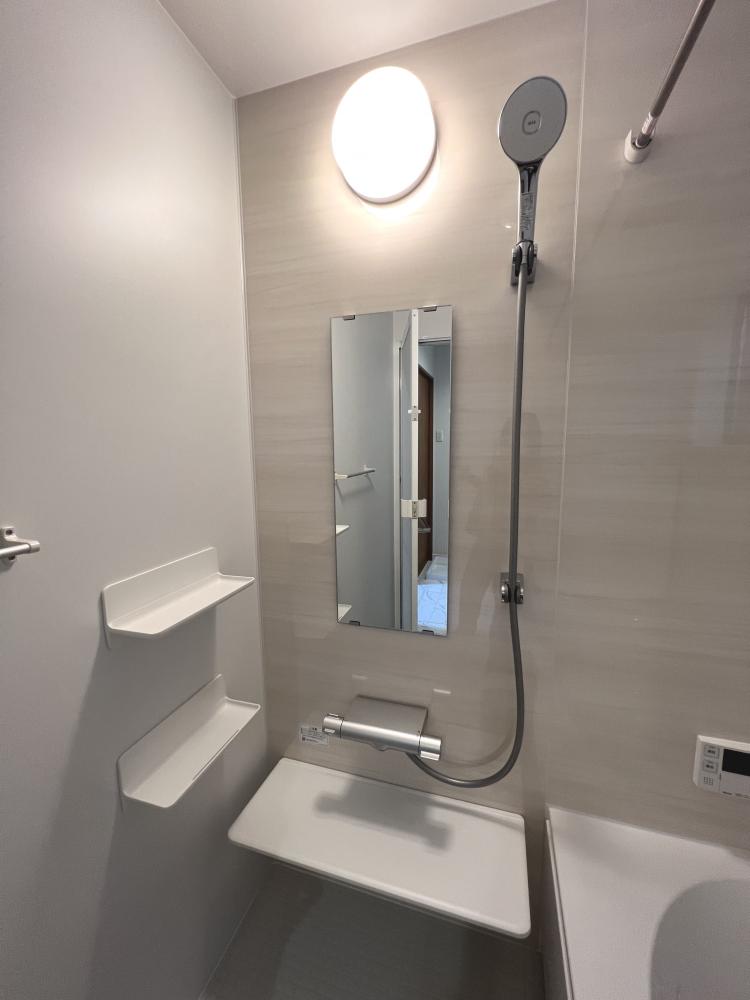 鶴ヶ島市 注文住宅：家族団らんの居心地の良い住まい