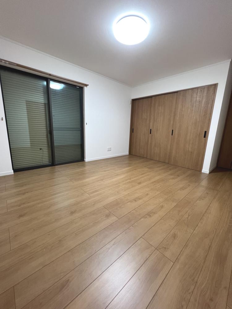 鶴ヶ島市 注文住宅：家族団らんの居心地の良い住まい