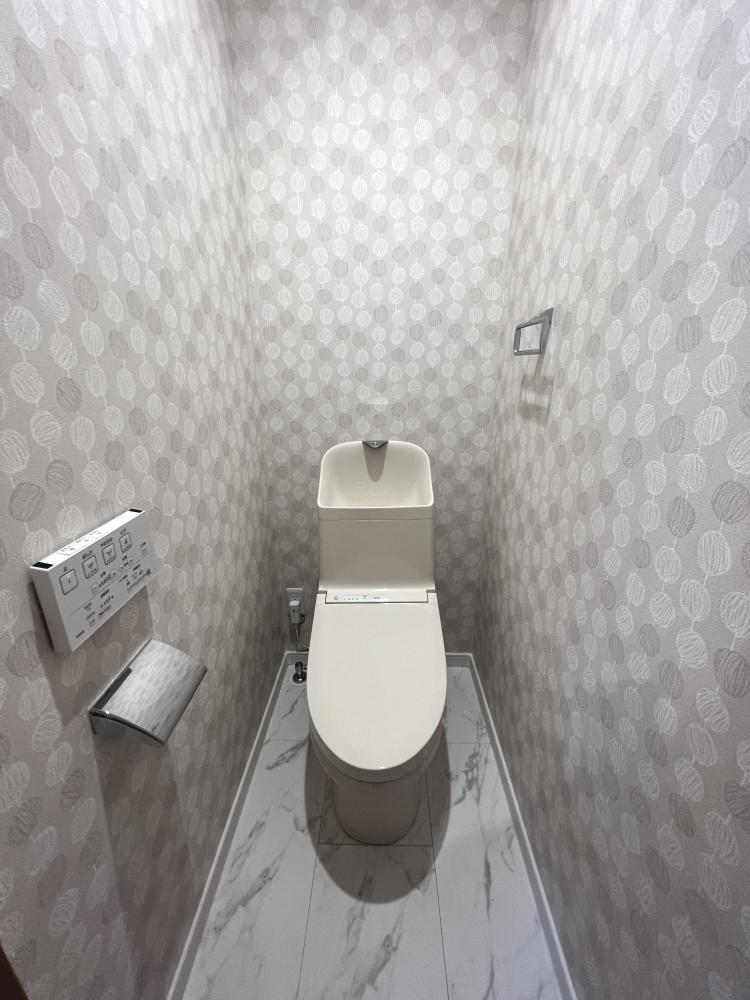 鶴ヶ島市 注文住宅：家族団らんの居心地の良い住まい