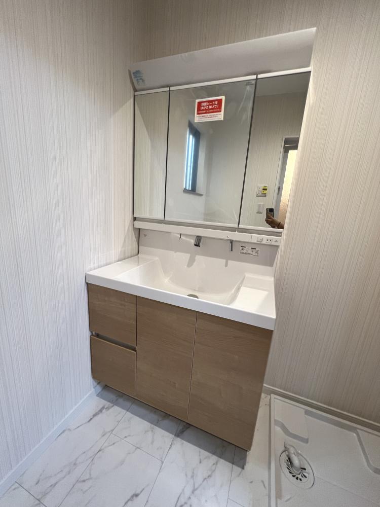 鶴ヶ島市 注文住宅：家族団らんの居心地の良い住まい