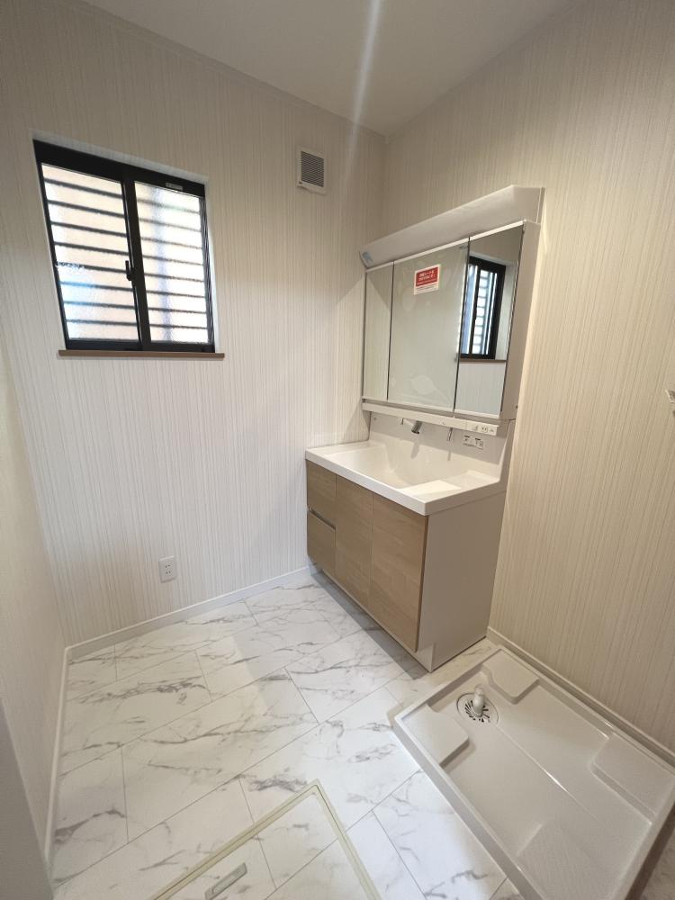 鶴ヶ島市 注文住宅：家族団らんの居心地の良い住まい