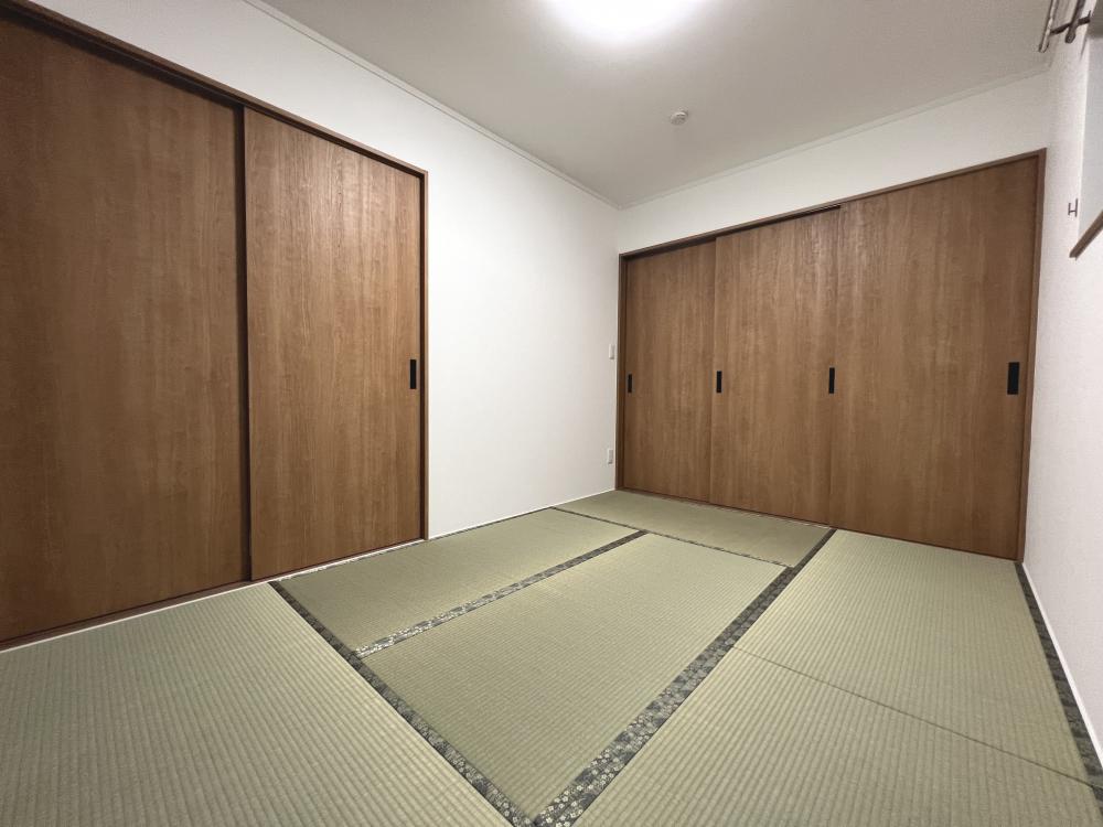 鶴ヶ島市 注文住宅：家族団らんの居心地の良い住まい