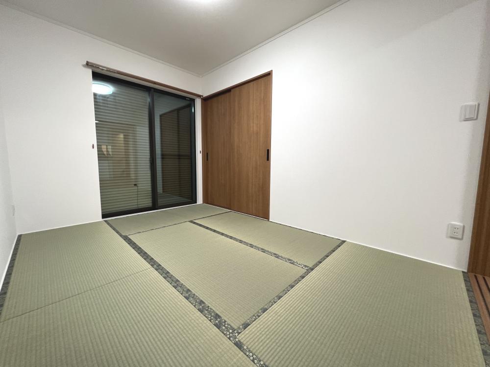 鶴ヶ島市 注文住宅：家族団らんの居心地の良い住まい