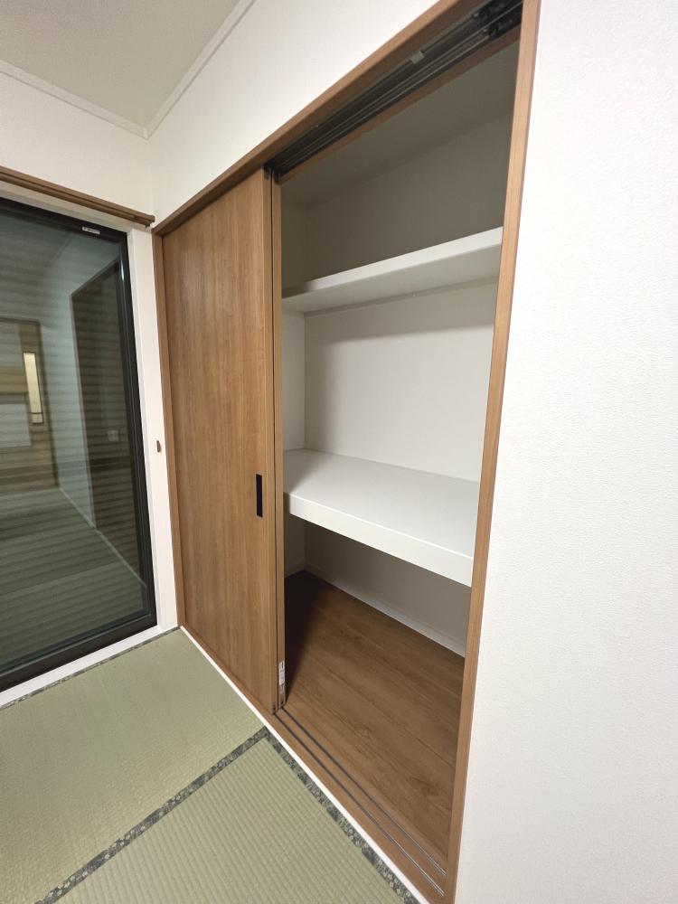 鶴ヶ島市 注文住宅：家族団らんの居心地の良い住まい