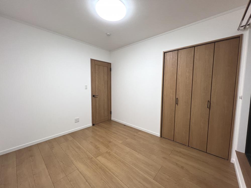 鶴ヶ島市 注文住宅：家族団らんの居心地の良い住まい