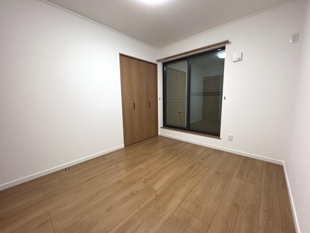 鶴ヶ島市 注文住宅：家族団らんの居心地の良い住まい