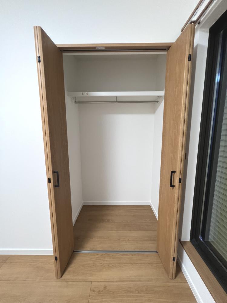 鶴ヶ島市 注文住宅：家族団らんの居心地の良い住まい