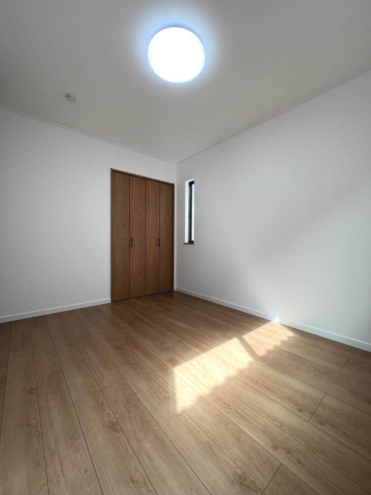 鶴ヶ島市 注文住宅：家族団らんの居心地の良い住まい