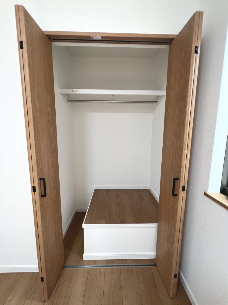 鶴ヶ島市 注文住宅：家族団らんの居心地の良い住まい