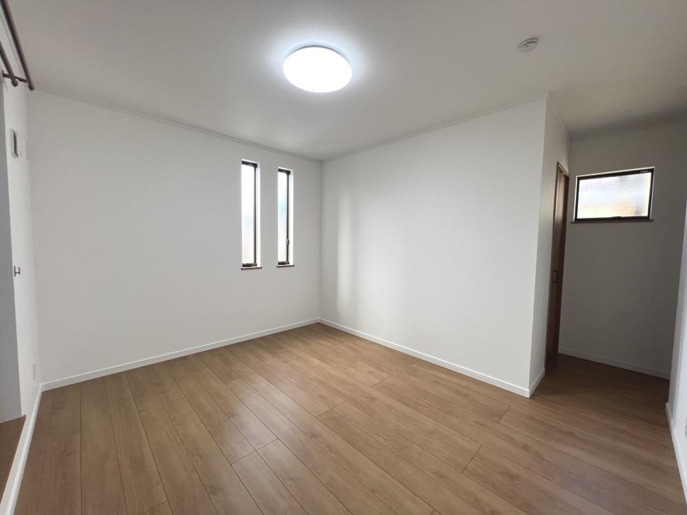 鶴ヶ島市 注文住宅：家族団らんの居心地の良い住まい