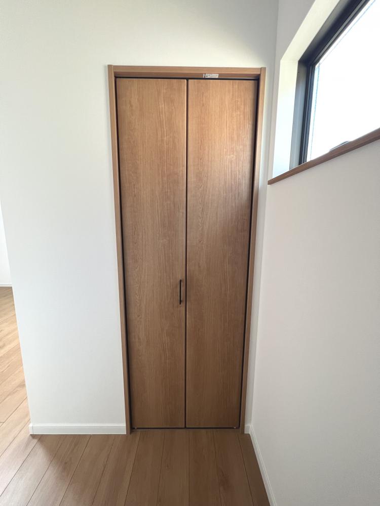 鶴ヶ島市 注文住宅：家族団らんの居心地の良い住まい