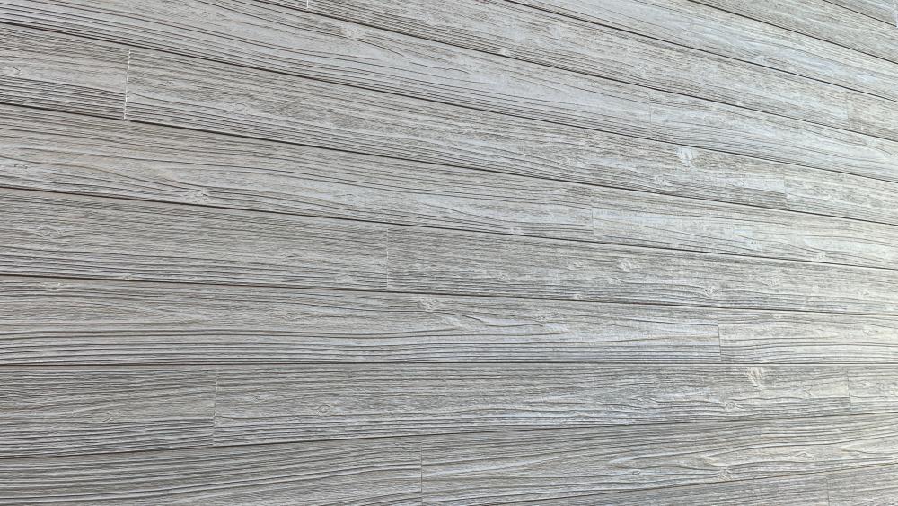 川越市 注文住宅：お洒落×広い空間づくりをこだわった家