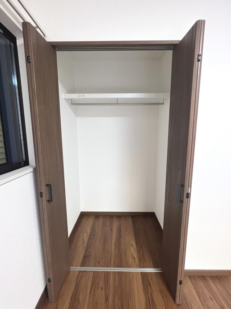 川越市 注文住宅：お洒落×広い空間づくりをこだわった家