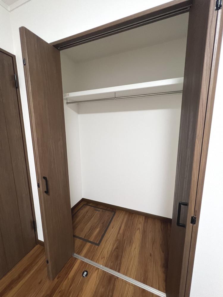 川越市 注文住宅：お洒落×広い空間づくりをこだわった家