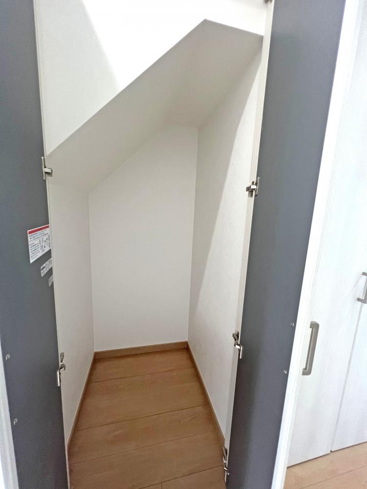 川越市 注文住宅：小さな家族も快適に過ごせる家