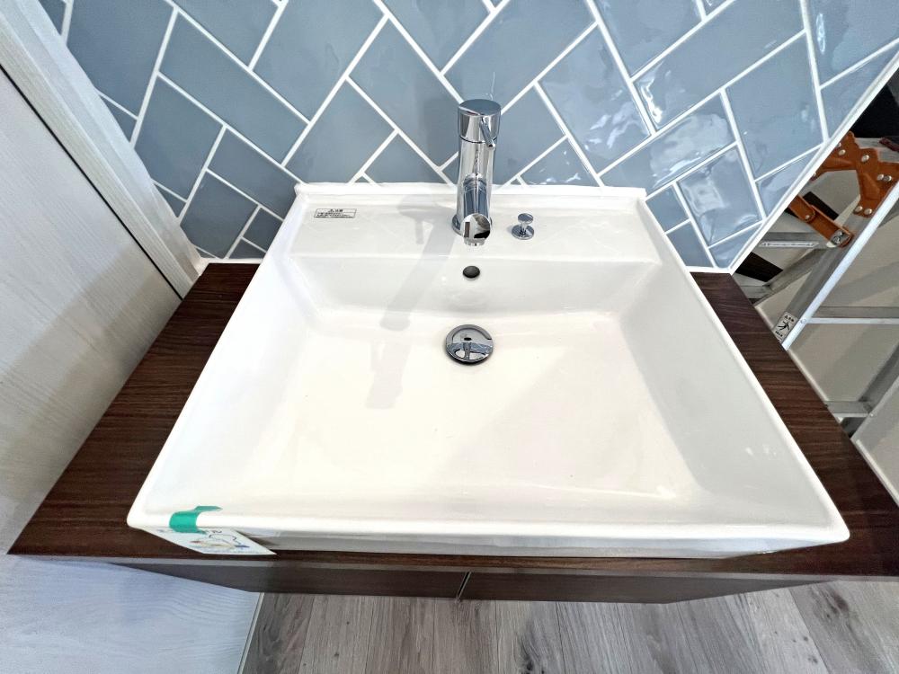 川越市 注文住宅：光と風が心地よい爽やかモダンな家