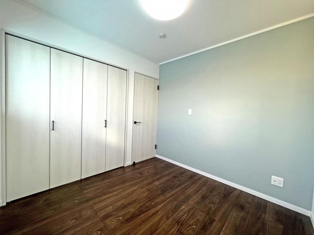 川越市 注文住宅：光と風が心地よい爽やかモダンな家